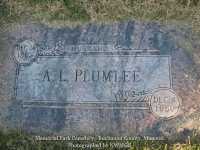 42-025_a_l_plumlee