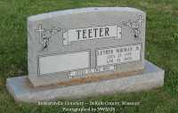 0219_teeter_luther
