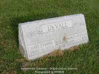 0278_devall_mary_alfred