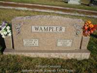 411_wampler
