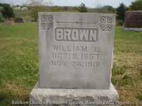 0869b_william_brown