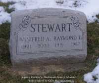 0172_stewart_winifred_a_raymond_t