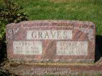060b_vera_george_graves