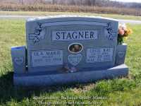 083_stagner_cecil_ray