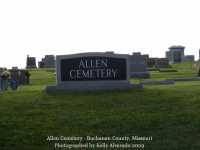 000b_allen_cemetery