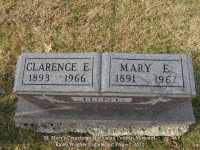 172_clarence_mary_jung