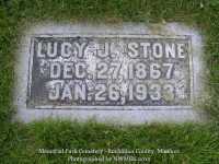 0442_stone_lucy_j