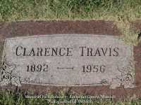 14-034_clarence_travis
