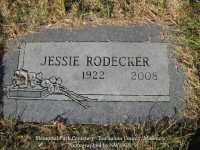 25-020_jessie_rodecker