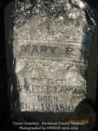 126_lamar_mary_with_foil