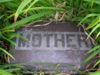 b099_mother