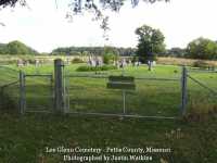 000d_lee_glenn_cemetery