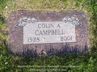 318_campbell_colin_a