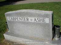 072_carpenter_ashe