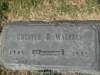 14-023_chester_r_walters