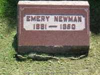 142_emery_newman