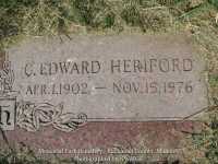 13-028_c_edward_heriford