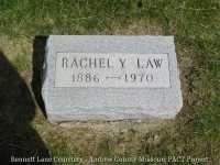 144_rachel_law