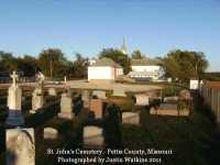 000g_saint_johns_cemetery