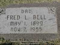 14-025_fred_l_bell