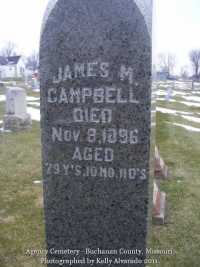 0141_campbell_james_m__detail