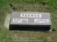 126_pearl_james_farmer