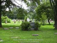 000b_south_fork_cemetery