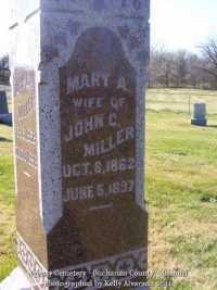 1049_miller_mary_a_detail