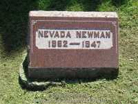 143_nevada_newman