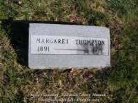 1079_thompson_margaret