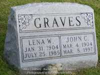 004_graves_lena_and_john