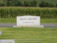 000a_allen_cemetery
