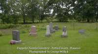 000a_deppeler_family_cemetery