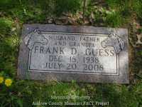 510_frank_guess