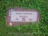 01683_riddle_marion_albertson