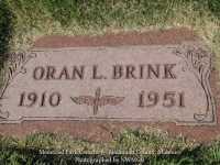 14-032_oran_l_brink