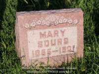 192_sours_mary