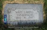 01079_tankersley_mary_lawing