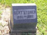0844_bert_stoner