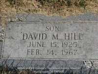 25-030_david_m_hill