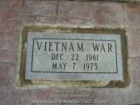 al75_vietnam_war