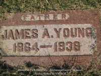 26-037_james_a_young