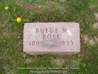 388_rose_rufus_n