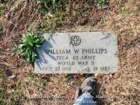 053_william_phillips
