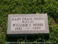 0826_mary_dodds