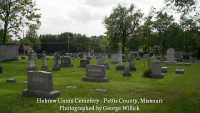 000b_hebrew_union_cemetery