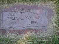 26-042_erma_l_young