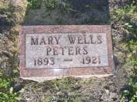 022_peters_mary_wells