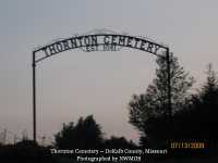 0000b_thornton_cemetery
