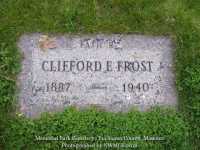 0416_frost_clifford_e